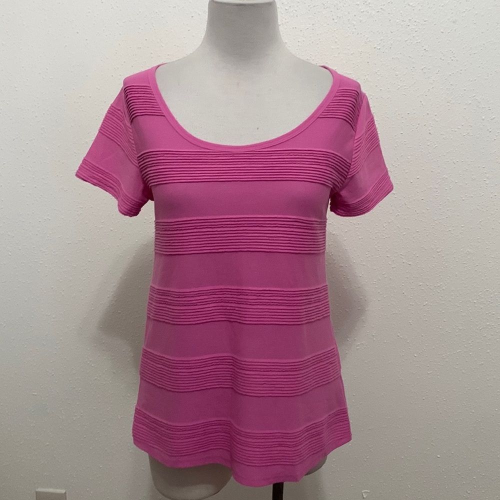 3for$20 short sleeve xs